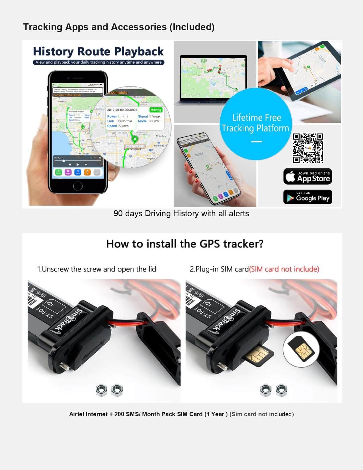 ais 140 gps Vehicle_Tracking_System_4